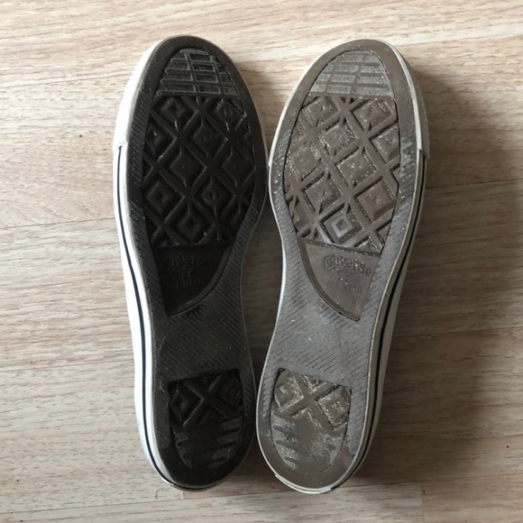 Converse - Picture 3 of 3